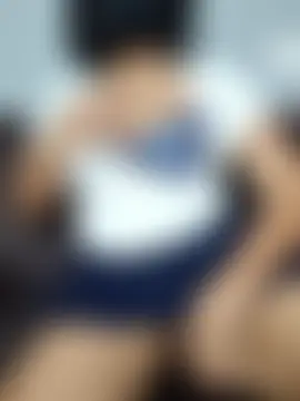 Teluguammai_01 Live XXX-chat