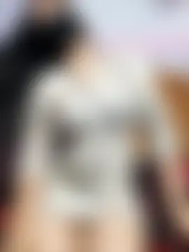 koly__Jannat Live XXX-chat