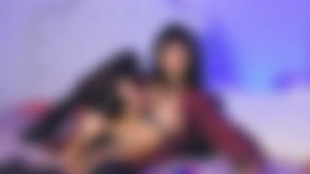 Axarasss_ Live XXX-chat