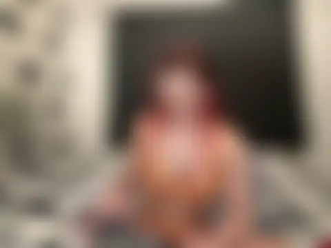 FoxyValentine Chat XXX live