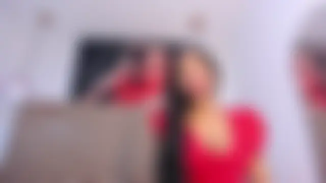 _sussan_miller Live XXX-chat