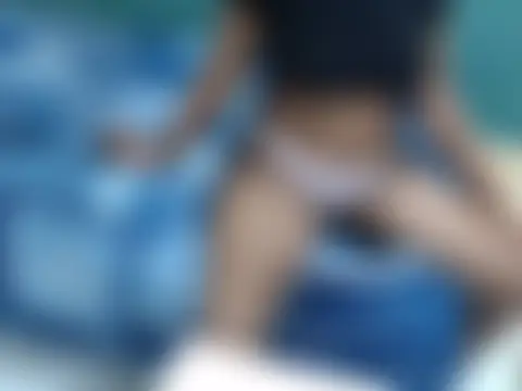 CreamyTea Live XXX-chat