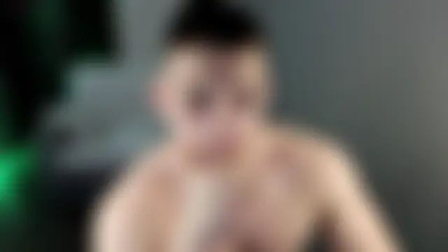 sweet_boyss_ webkamerás műsora