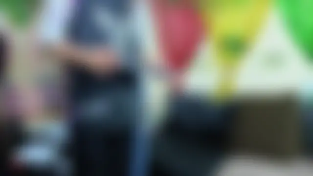 Morgan_alice Live XXX-chat