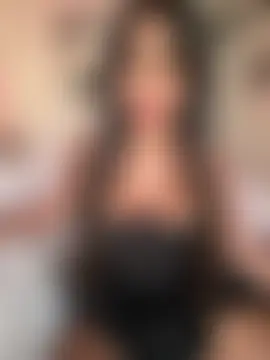 SaraValentina11 Live XXX-chat