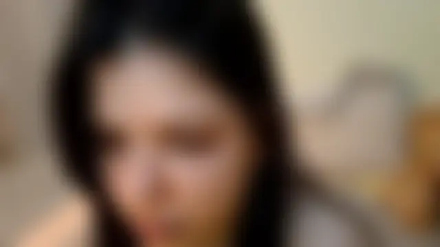 MiaTemptress Live XXX-chat