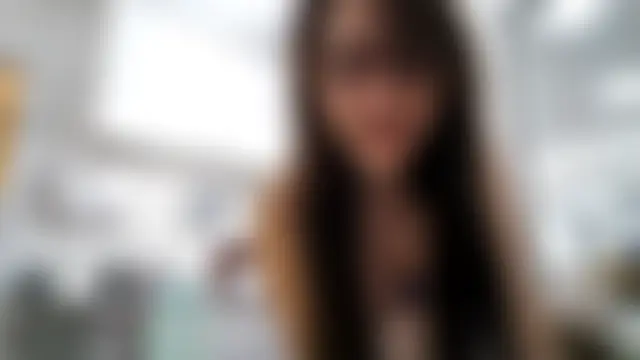 skarletthorne Live XXX-chat