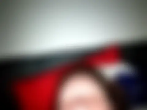 Jahudka47 Chat XXX live