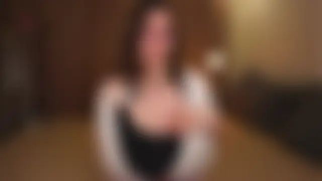 TyeshaMonter Live XXX-chat