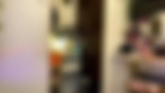 GlindaDejardin Live XXX-chat