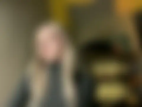 StellinaLuna Live XXX-chat