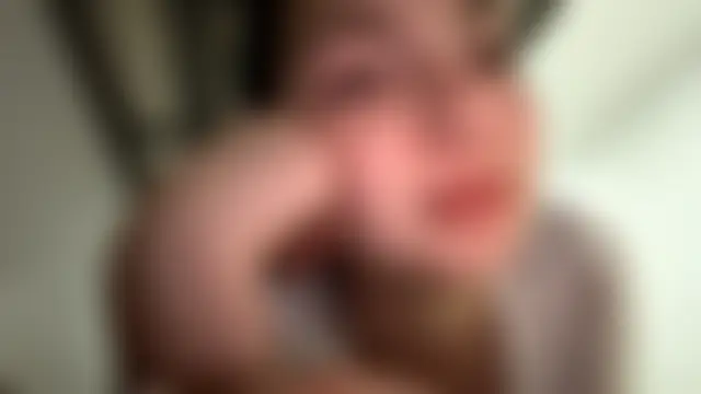 SharieLangan Live XXX-chat