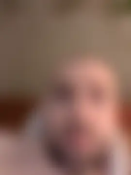 gayboyx77 webkamerás műsora