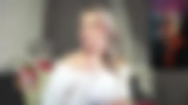 Alessandra92 Live XXX-chat