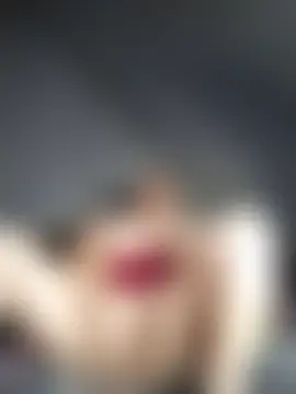 EvaCristal Live XXX-chat