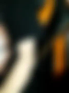 Aashikalaa Chat XXX live