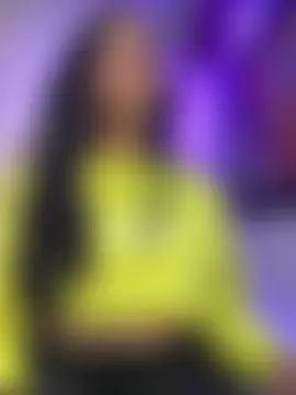 SALOME_KORLAND 在線直播表演