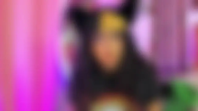 Show de webcam de MeowMota_