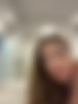 XXX chat uživo modela IsabellaEtthan