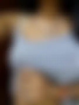 Teri_lellan Webbikameraesitys