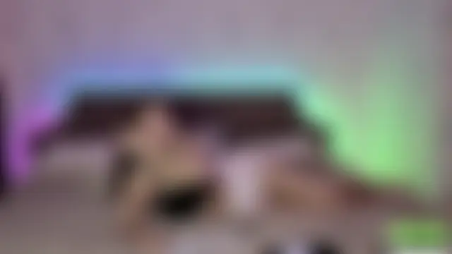 XXX chat uživo modela Dyavoll666