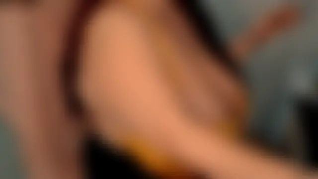 DollCandyx 网络视讯表演