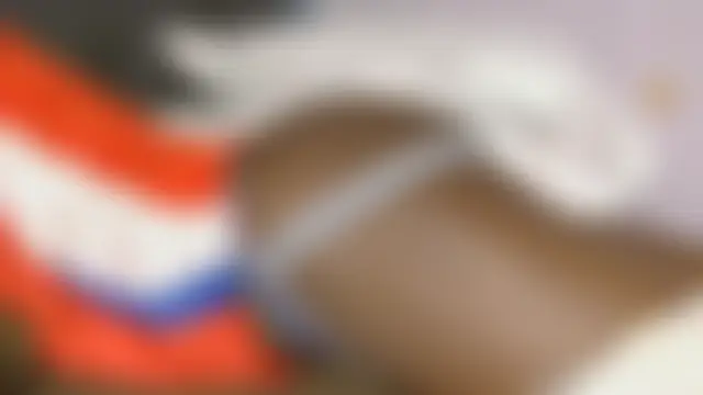 Dic_star – Kamerová šou