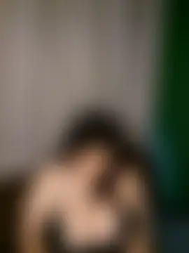 kitty_84: вебкам-шоу