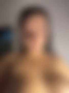 Eva_stark10: вебкам-шоу