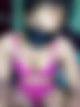 Cute_Couple59 webkamerás műsora