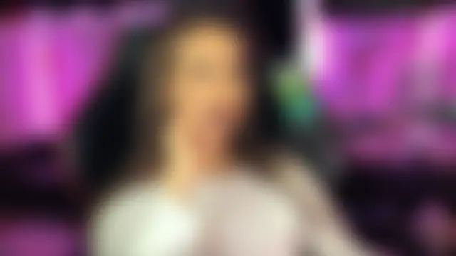 -RED_HAT- Webcamshow