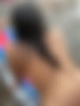 Show de webcam de joel852