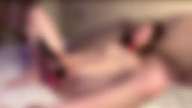 elsadaedra Webcam-Show