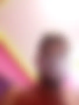 Hot-Couple4 webkamerás műsora