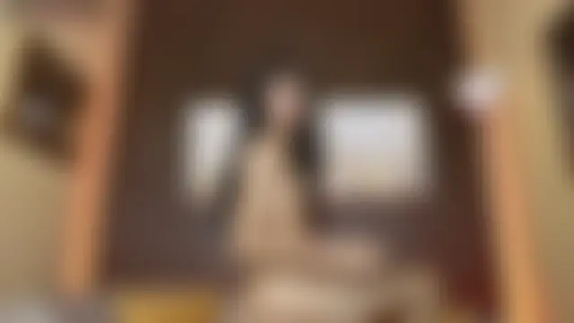 Bella_jhonns Webcam show