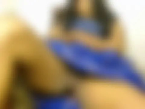 Dusky_Mallu_ – Kamerová šou