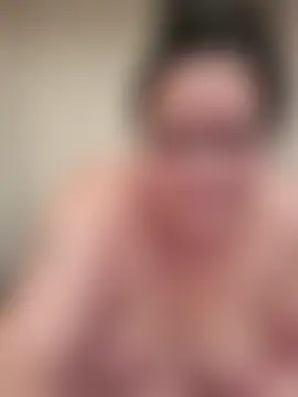 XxGipsyxX 웹캠 쇼