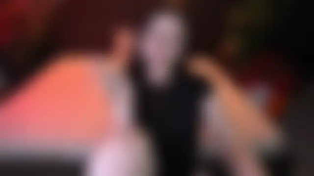 TorrySrar Chat XXX in diretta