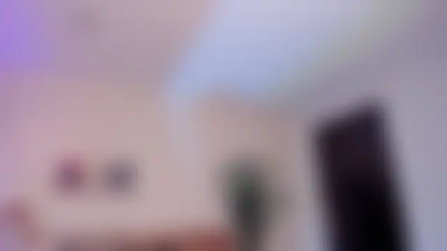 YariRose Live XXX-Chat