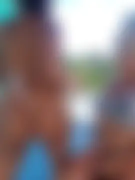 Pokazy przed kamerką – anita1976