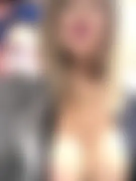 Pokazy przed kamerką – Katy__A