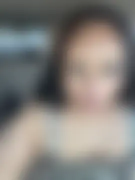 CarmelaAnthony élő szexkamerás műsora