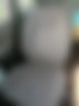 Lupita_sol's Live Chat Room