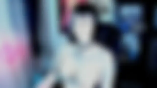 mistressannskywalker Chat XXX in diretta