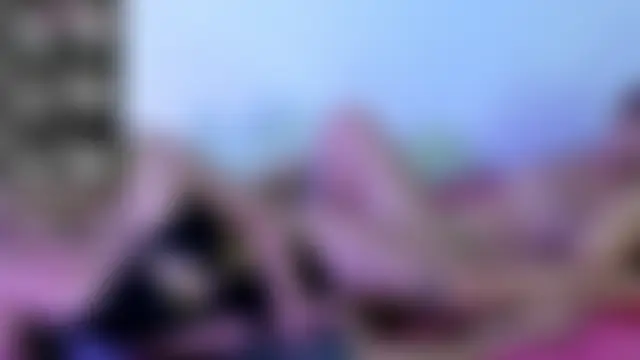 Nikki__uwu Chat XXX in diretta