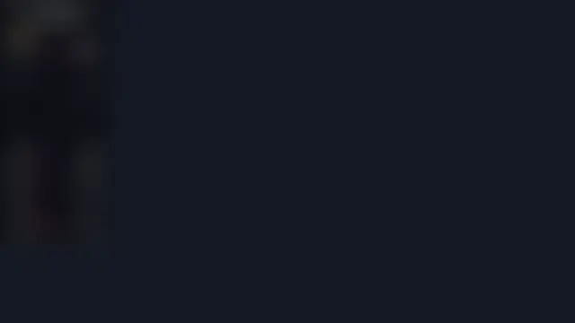 EvaSuunny Chat XXX in diretta