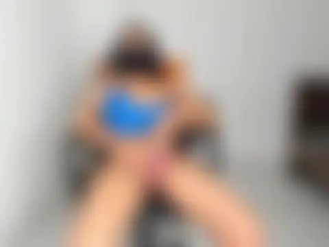 Sinny_Aish Chat XXX in diretta