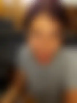 Lenchen_ Live XXX-Chat