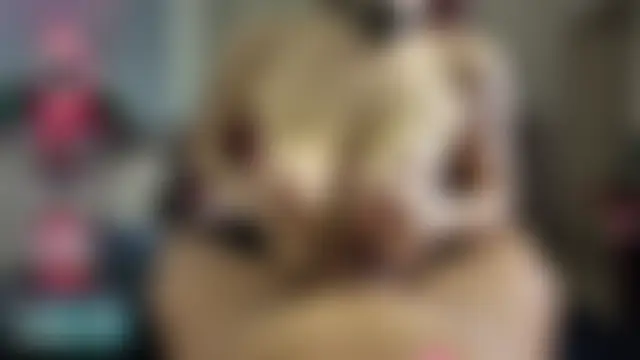 Felice_Favn 웹캠 쇼