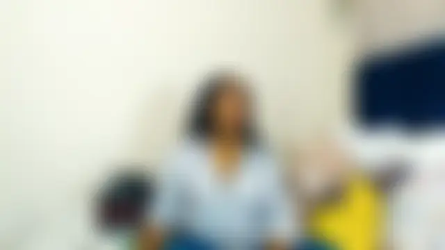 veronica1xxx Live XXX-Chat